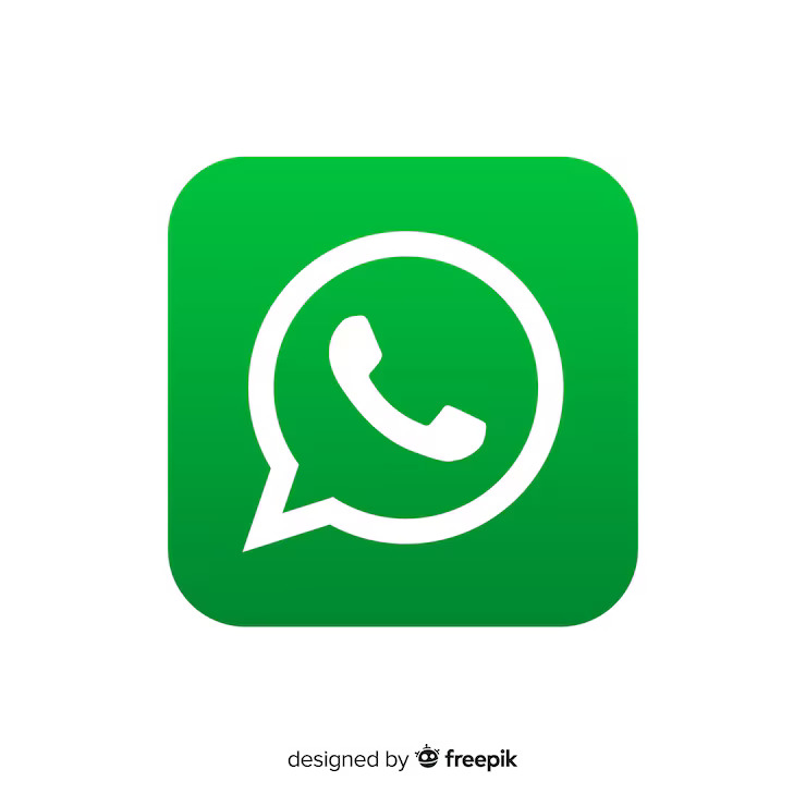 Karuna Textiles WhatsApp Icon